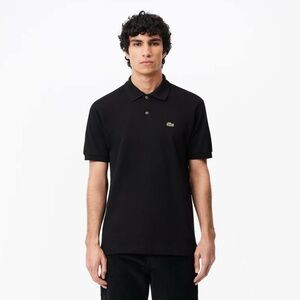 Lacoste T-Shirt Send offers